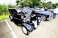 2024 Norwalk Car Show (107).jpg